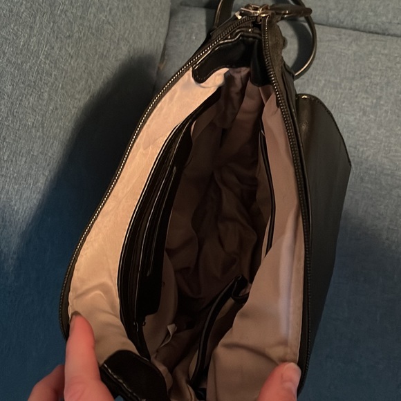 KGB Studio Purse - Picture 2 of 2